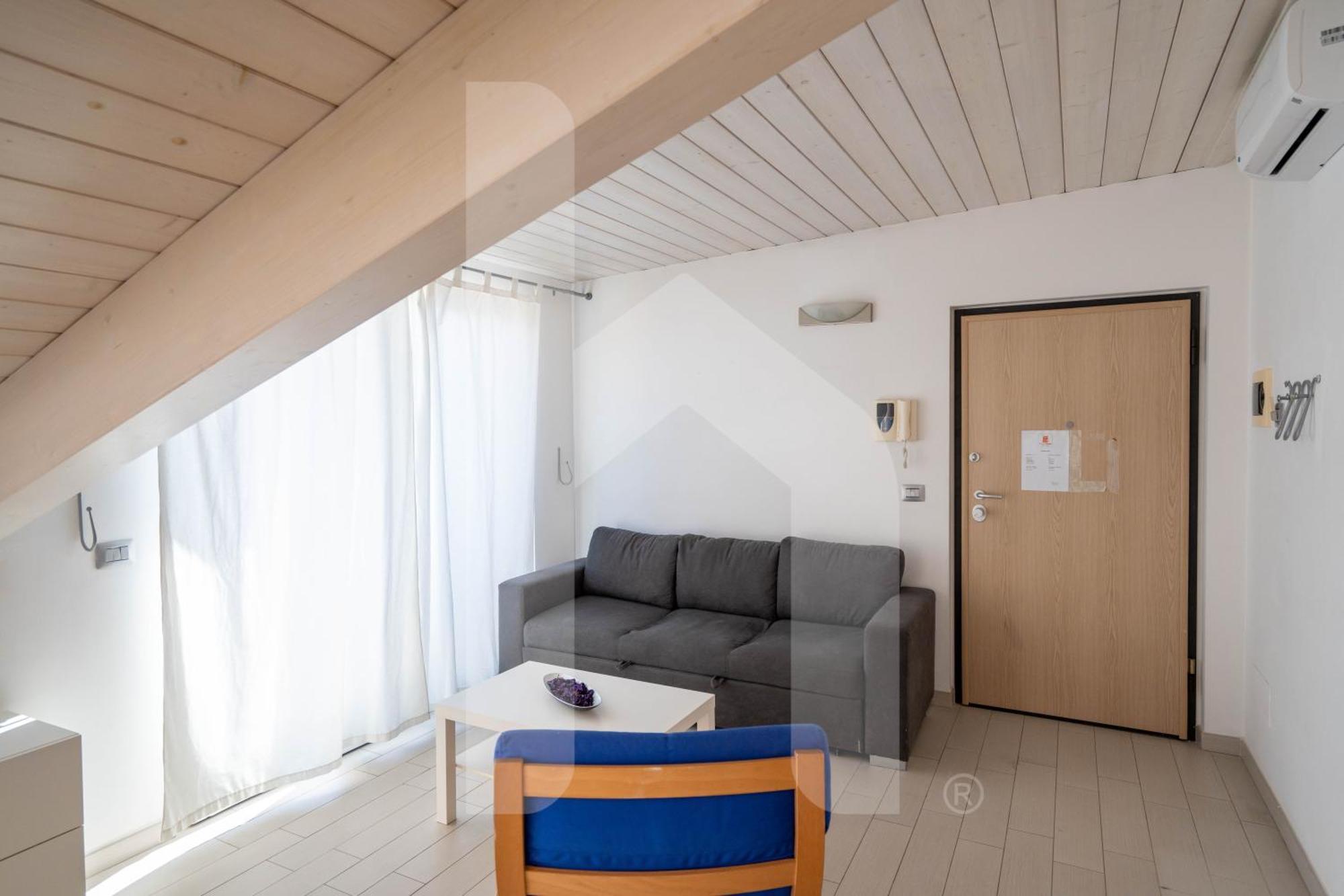 פינטו Homiday - Residence Bordopineta מראה חיצוני תמונה