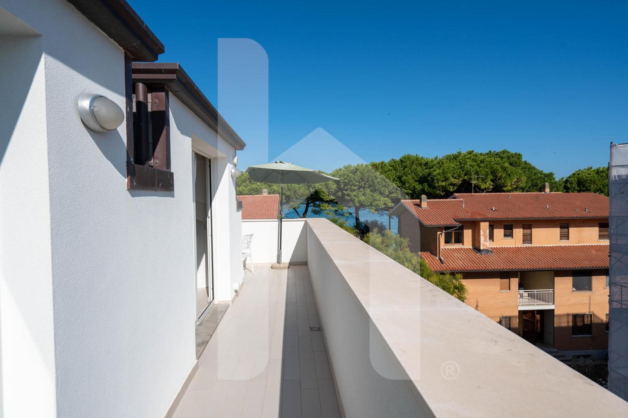 פינטו Homiday - Residence Bordopineta מראה חיצוני תמונה