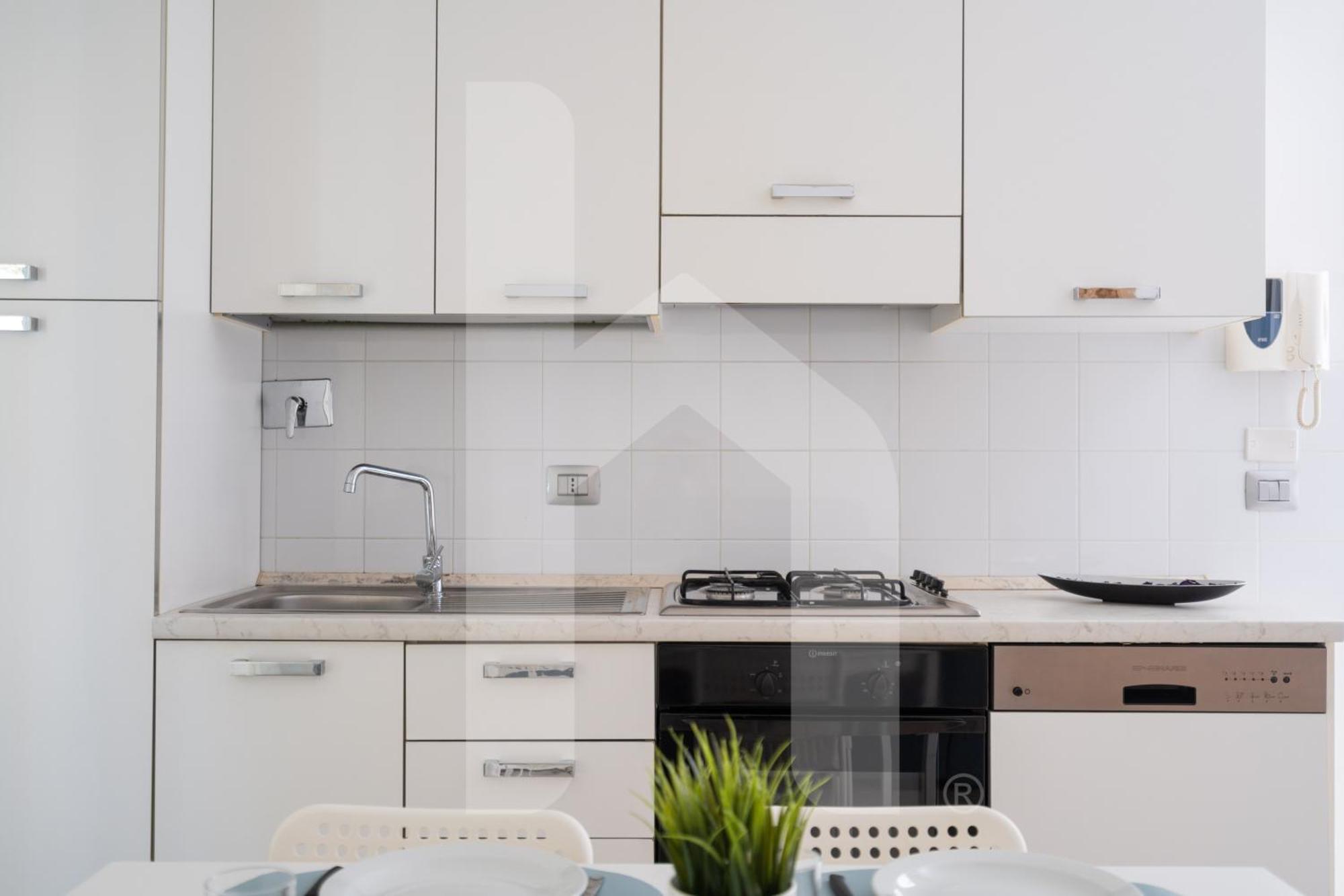 פינטו Homiday - Residence Bordopineta מראה חיצוני תמונה