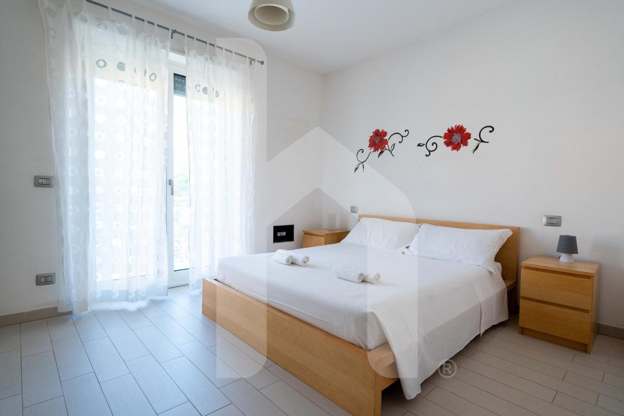 פינטו Homiday - Residence Bordopineta מראה חיצוני תמונה